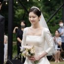 마리에드레브 | [w11. 패션디자이너의 결혼준비] 웨딩드레스 1편 | 지정 취소 후 결국 브라이덜 온유로 결정