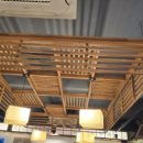 응암역1번출구 이미지