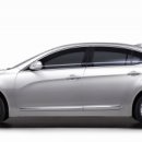 케이카㈜ 이미지