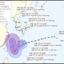 프라우드공인중개사사무소 이미지