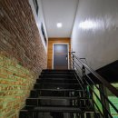 천송이풀빌라 이미지