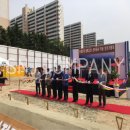 노원-상계-2018 이미지