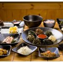 일범식당 이미지