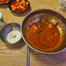 미미국밥 이미지