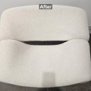 청담갤러리세탁 이미지