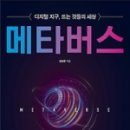 문수산더샵 작은도서관 이미지