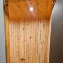 하단덴바스타호텔 이미지