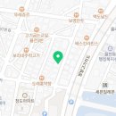 뮤직큐브 율전점 네이버블로그