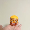 체온셀프테라피