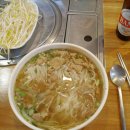 하남대로783번길 이미지