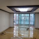 서광타운 이미지