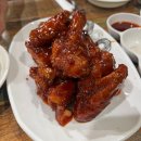 율곡로19길 | [혜화 치킨 맛집] 매일치킨ㅣ내돈내산 혜화역 근처 찐로컬 치킨 노포 맛집, 반반치킨+김치찌개 추천