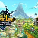GAME SQUARE(게임스퀘어) 이미지