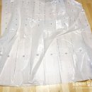 금강산농원 - 음성군 가곡로 216 | 금강산농원