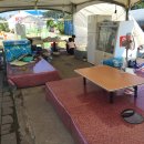 주수2리 이미지