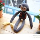 애플몽키 이미지