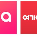 만년모텔 이미지