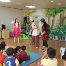 해오름초유치원 이미지