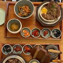 지에스25 고양밤가시점 | 이경 양식당ㅣ솥밥 맛집ㅣ고양 밤가시마을 식당 추천