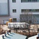 (주)대양식품 - 영광군 | (주)대양식품