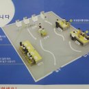 남포동주민센터 이미지