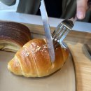 (주)이안이 | 서산 파티세리이안/프랑스 페스츄리 맛집/내돈내산/방문후기