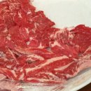 참숯한우천국부천역점 이미지