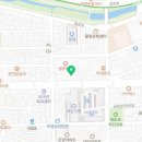 유메이드공인중개사사무소 이미지