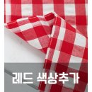 J2006 이미지
