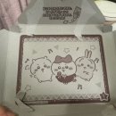 종점PC | 오키나와 3박4일 여행기 마지막 | 블루오션스테이크, GiGO 차탄점, 조이정글, 언제든지 아침밥