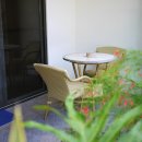 트리플 리조트 이미지