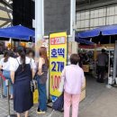 중앙시장(서) 이미지