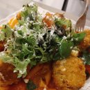 나나여관 이미지