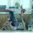 트렌디보이스