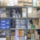 회원동011 이미지