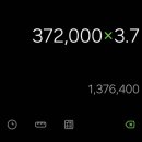 범일동 귀금속거리 4 이미지