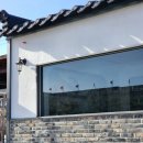 스튜디오이뎀 이미지