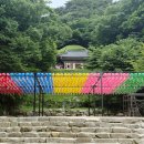 일주문매점 | 경주 석굴암 도슨트 오디오 가이드 해설 추천, 경주 가볼만한곳 후기