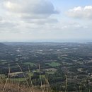 효자 김종철 정려 이미지