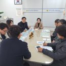 현대환경산업(주) 이미지