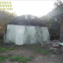 송한보건진료소 이미지