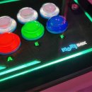 별 오락실 이미지