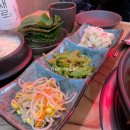 다누리약국 이미지