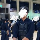 향동검도관 이미지