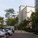 별내중앙로84 이미지