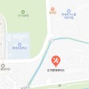 광주시 광산구 자동차 검사소 위치 총정리(민간 검사소 포함)