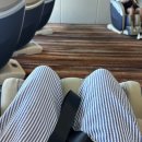 세븐일레븐 목포산정중앙점 | 목포-제주 퀸제누비아호 자세한 후기(면세점, 탑승권 연락정보, 준비물,이용꿀팁,주차꿀팁)