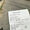 J-PARK | [4.19 카페거리 브런치 맛집] 제이스 파크 J's Park 후기 | 파크 브런치·아란 치니·프렌치토스트 솔직...