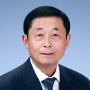 신관공업사