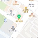 세븐일레븐 광주문흥2호점 이미지